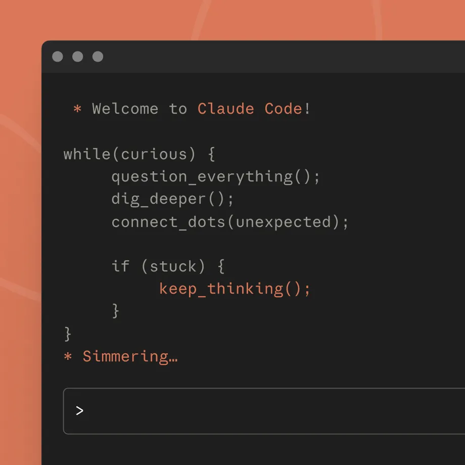 Code80 - AI API Gateway